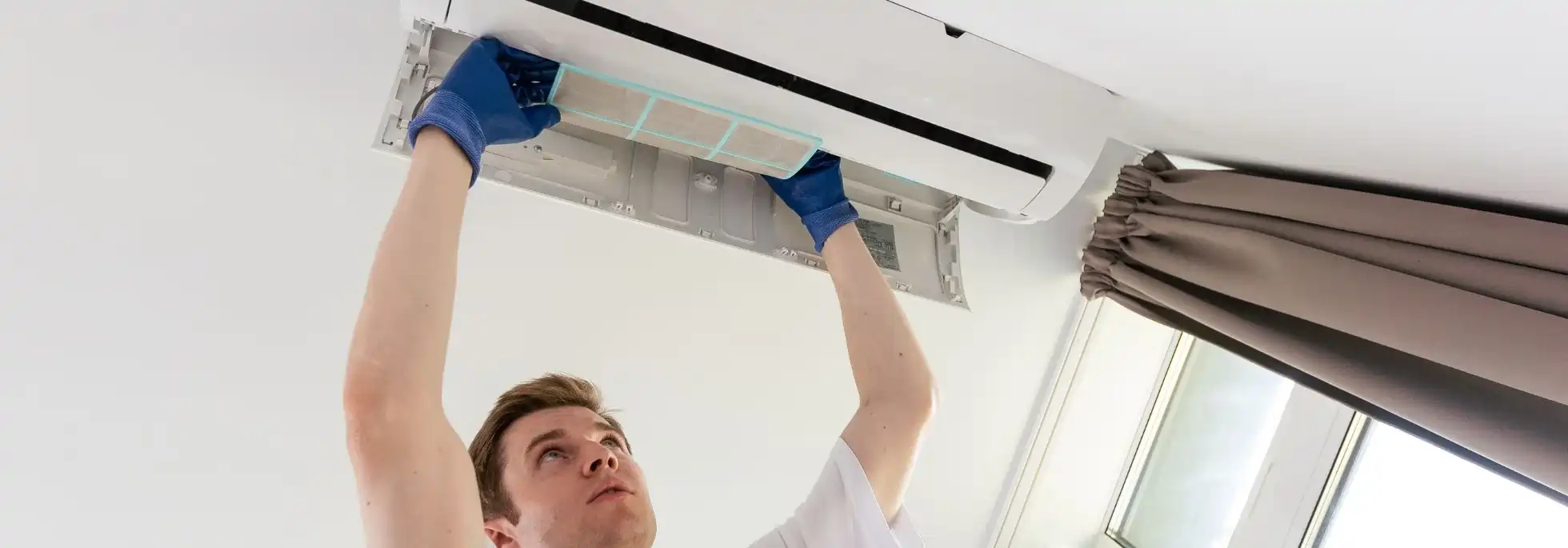  Air Conditioning Repair - HVAC Norwich