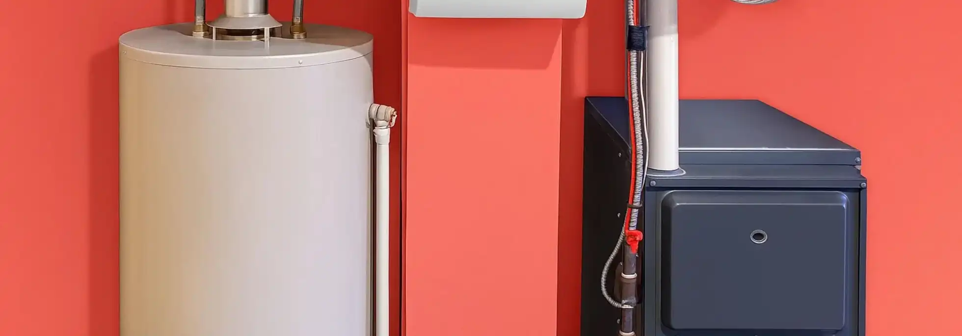  Furnace Maintenance Near Me - HVAC Norwich