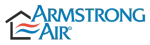 Armstrong Air Tempstar HVAC Services in Norwich