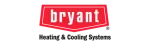 Bryant Tempstar HVAC Services in Norwich
