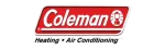 Coleman Tempstar HVAC Services in Norwich