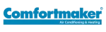 Comfortmaker Tempstar HVAC Services in Norwich