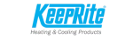 KeepRite Tempstar HVAC Services in Norwich