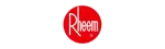 Rheem Tempstar HVAC Services in Norwich
