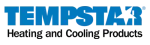Tempstar Tempstar HVAC Services in Norwich