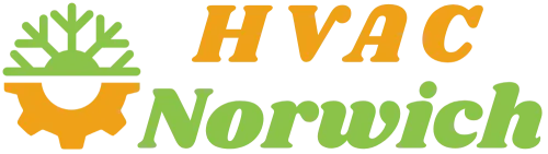 HVAC Norwich